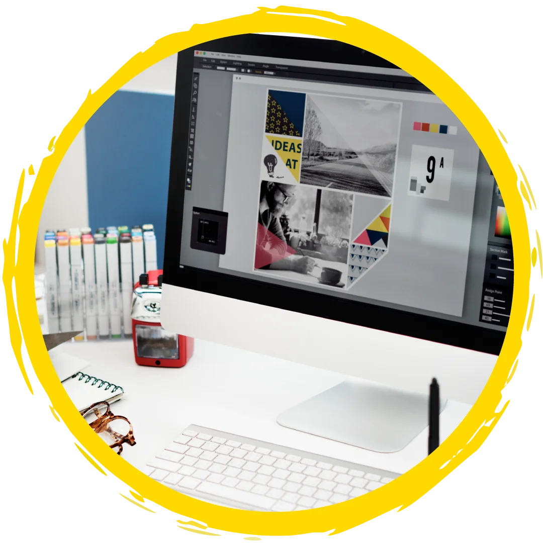 innspira-marketing-mercados-digitales-analisis