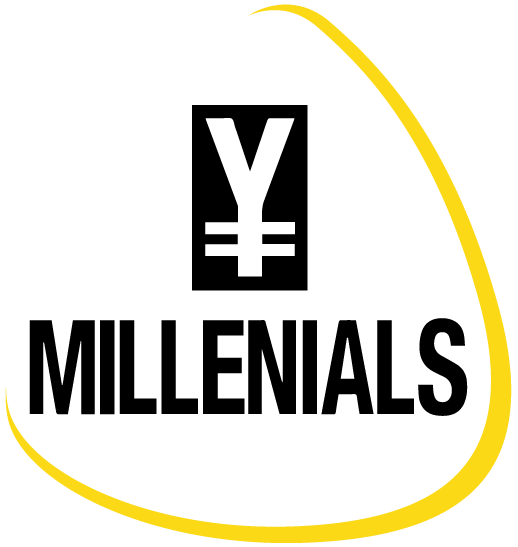 millenials-casos-de-exito-innspira-marketing-medellin millenials caso de exito innspira medellin