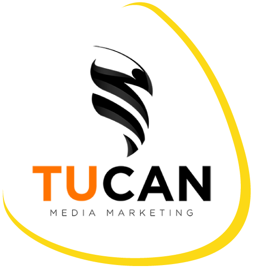 tucan-caso-de-exito-innspira-marketing