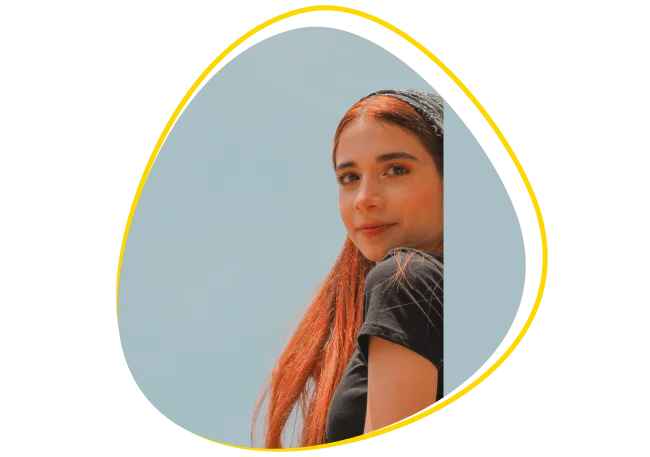 valeria-equipo-innspira-marketing