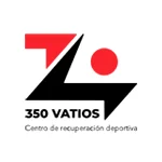 350 Vatios casos-de-exito-en-innpira-marketing-350-vatios-innspira-medellin