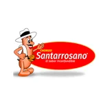 Chorizo Santarrosano casos-de-exito-en-innpira-marketing-chorizo-santarosano
