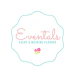 Eventals casos-de-exito-en-innpira-marketing-eventals