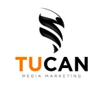 Tucan casos-de-exito-en-innspira-marketing-tucan
