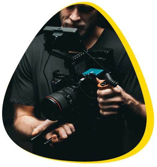 fotografia-y-video-innspira-marketing fotografia-y-video-innspira-marketing medellin
