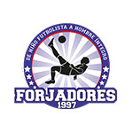 casos-de-exito-en-innspira-marketing-tucan