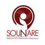 casos-de-exito-en-innpira-marketing-eventals