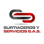 casos-de-exito-en-innpira-marketing-chorizo-santarosano