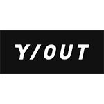 casos-de-exito-en-innpira-marketing-chorizo-santarosano